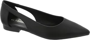 Masseys Ava Women's Slip On