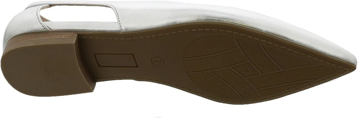 Masseys Ava Women's Slip On