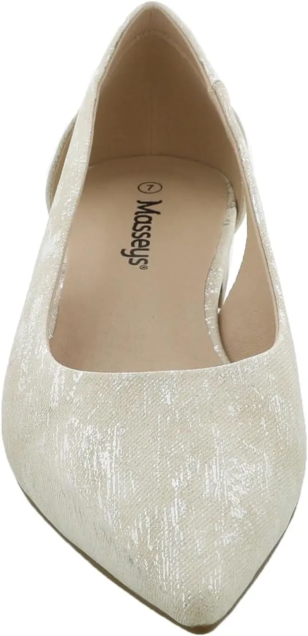 Masseys Ava Women's Slip On