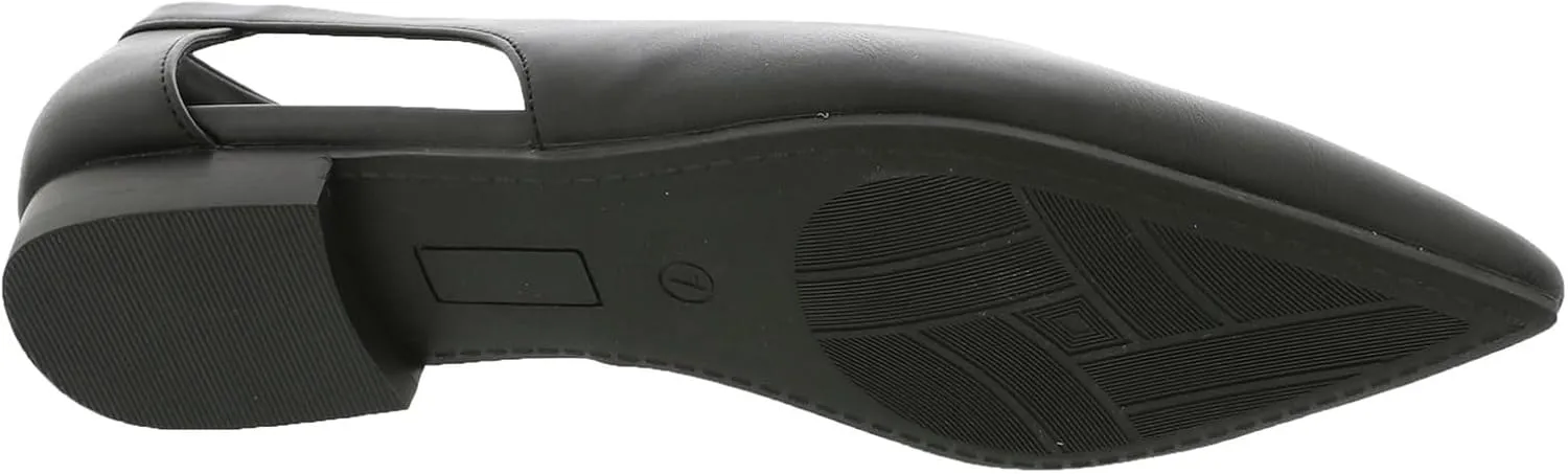 Masseys Ava Women's Slip On