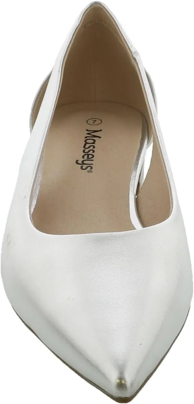 Masseys Ava Women's Slip On