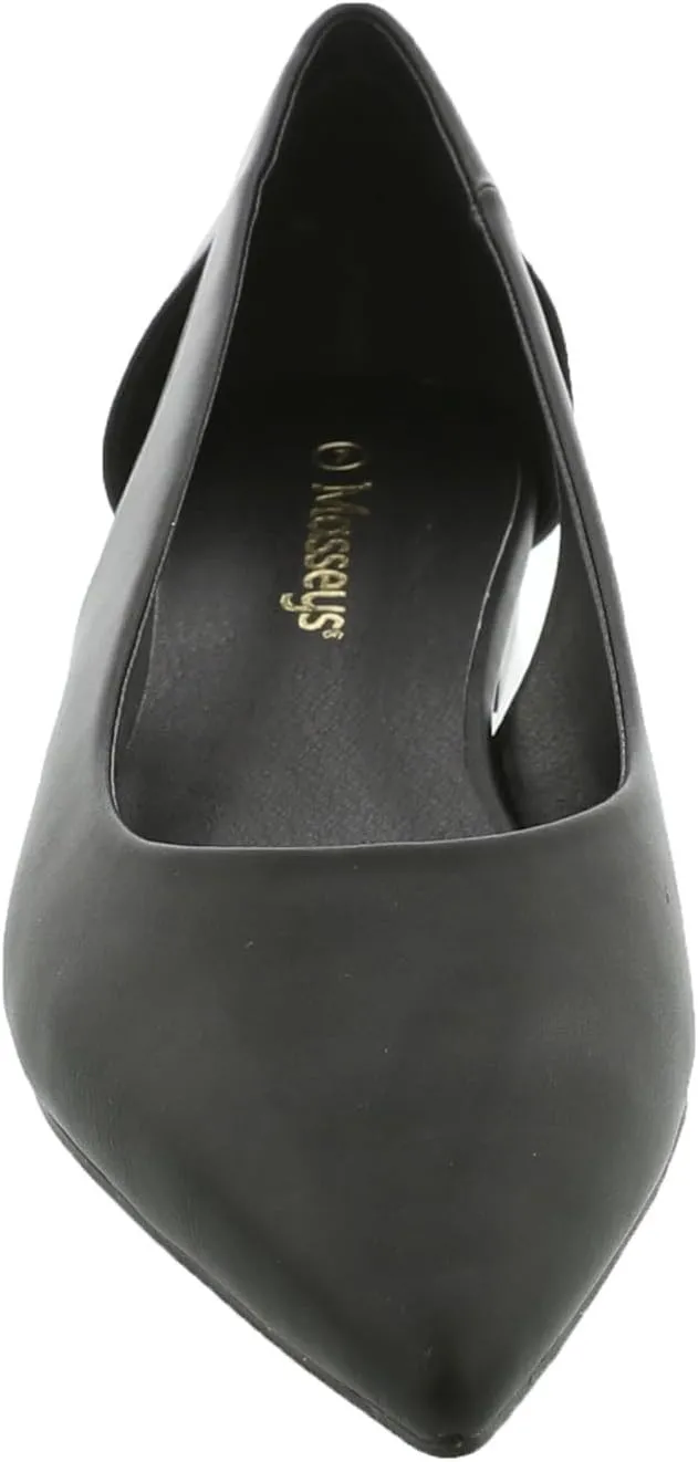Masseys Ava Women's Slip On