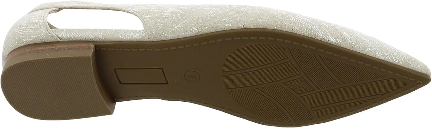 Masseys Ava Women's Slip On