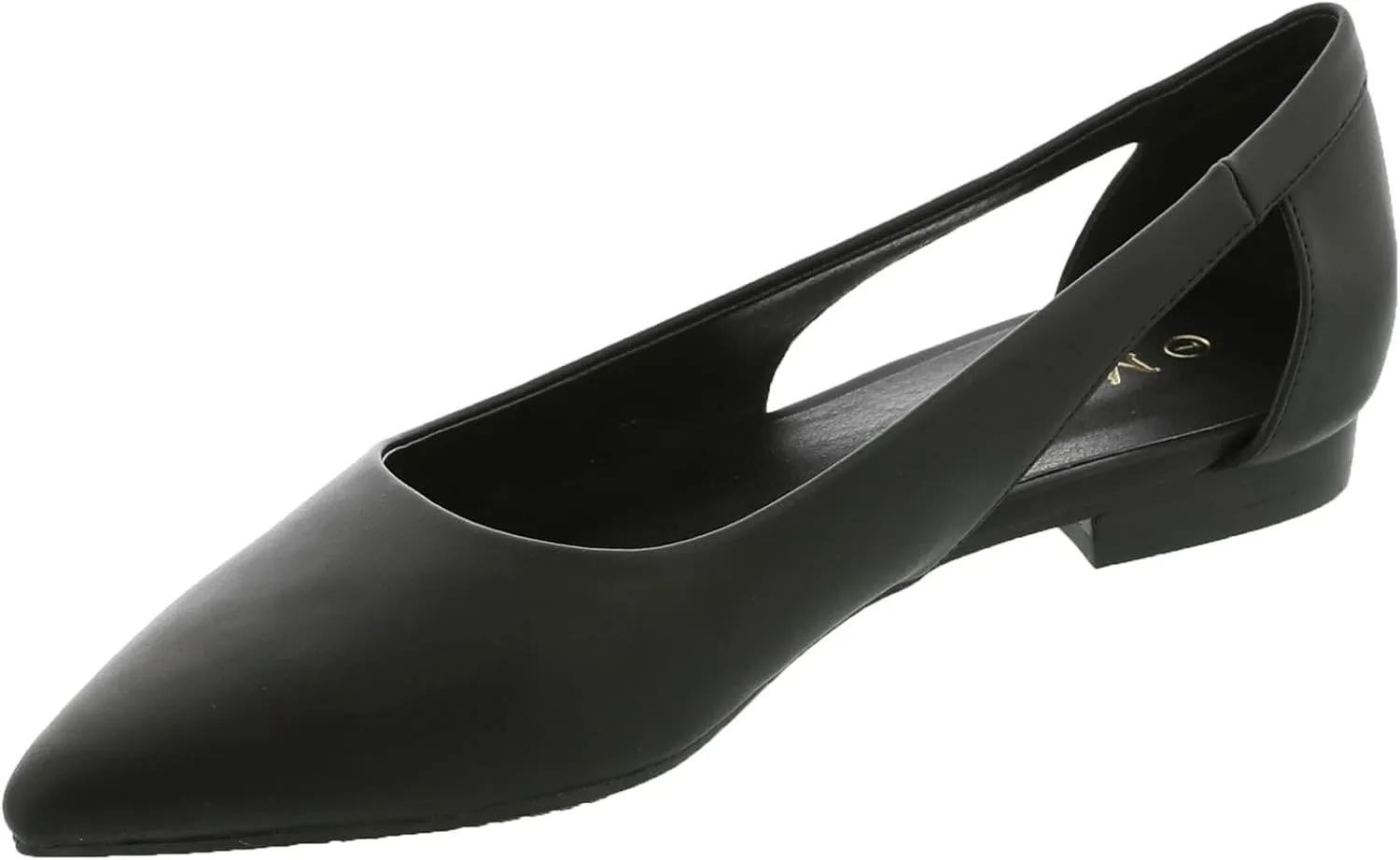 Masseys Ava Women's Slip On