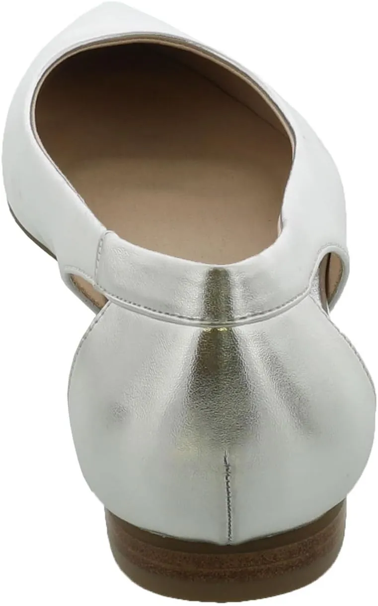 Masseys Ava Women's Slip On