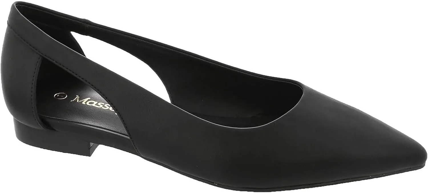 Masseys Ava Women's Slip On