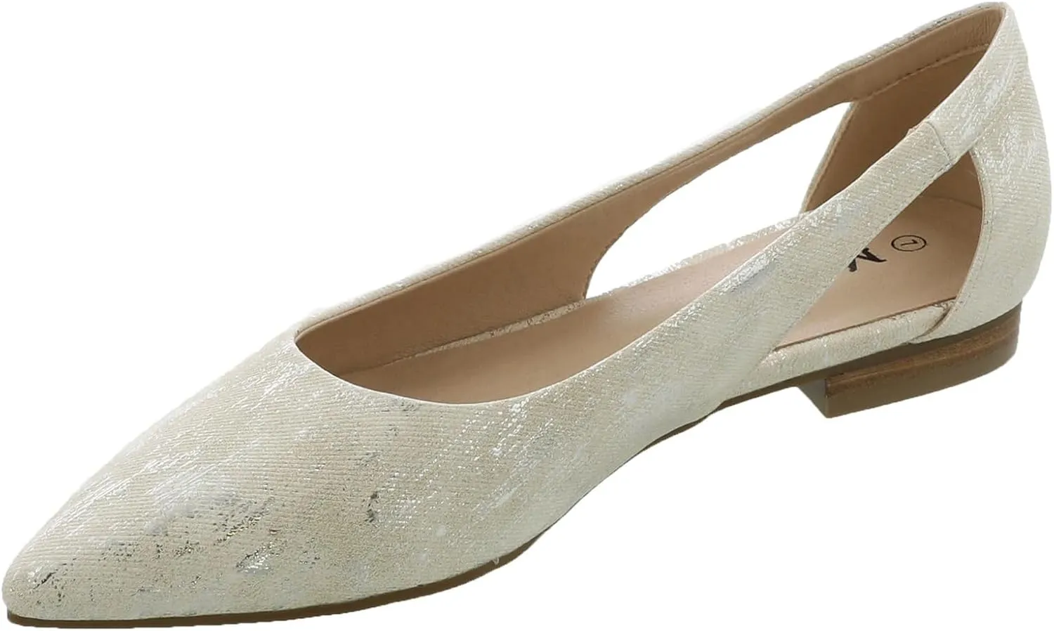 Masseys Ava Women's Slip On