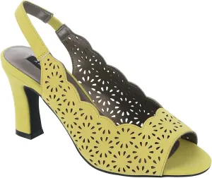 Masseys Lacy Women's Slip On