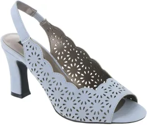 Masseys Lacy Women's Slip On