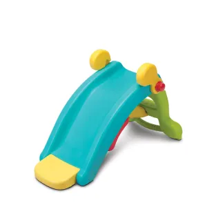 Megastar 2 in 1 Quikflip Slide & Rocker
