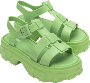 Melissa Ella Platforms for Women