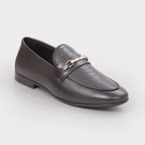 Men's Basic Slip-on