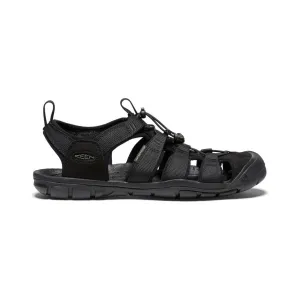 Men's Clearwater CNX - Triple Black