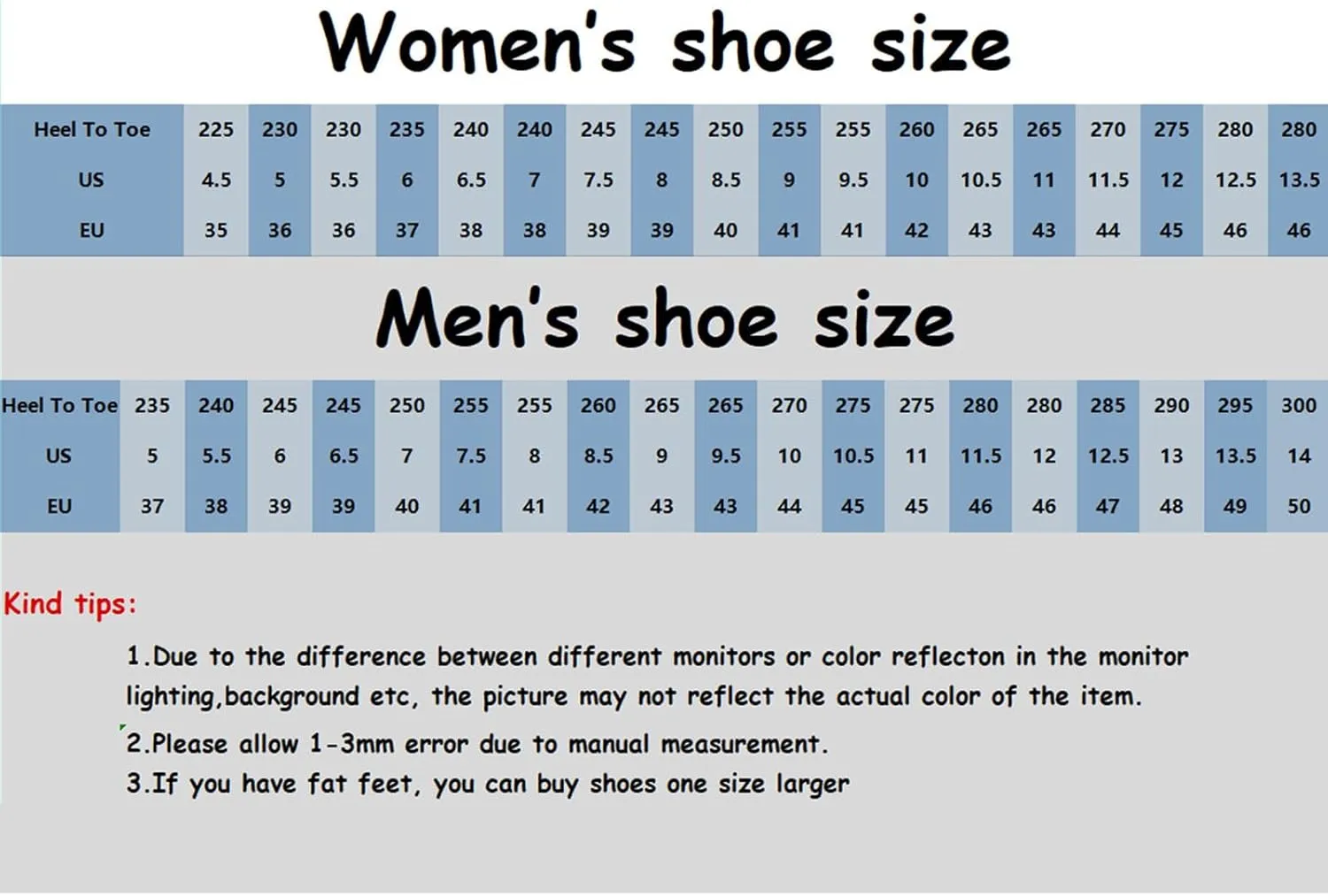 Men's Comfort Breathable Support Sports Sandals,Meaboots Outdoor Casual Orthopedic Sports Sandals For Men