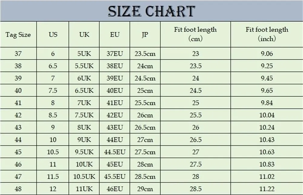 Men's Flexible Flat Heel Loafers Breathable Simple Vegan Leather Slip Resistant Wedding Outdoor Slip-on