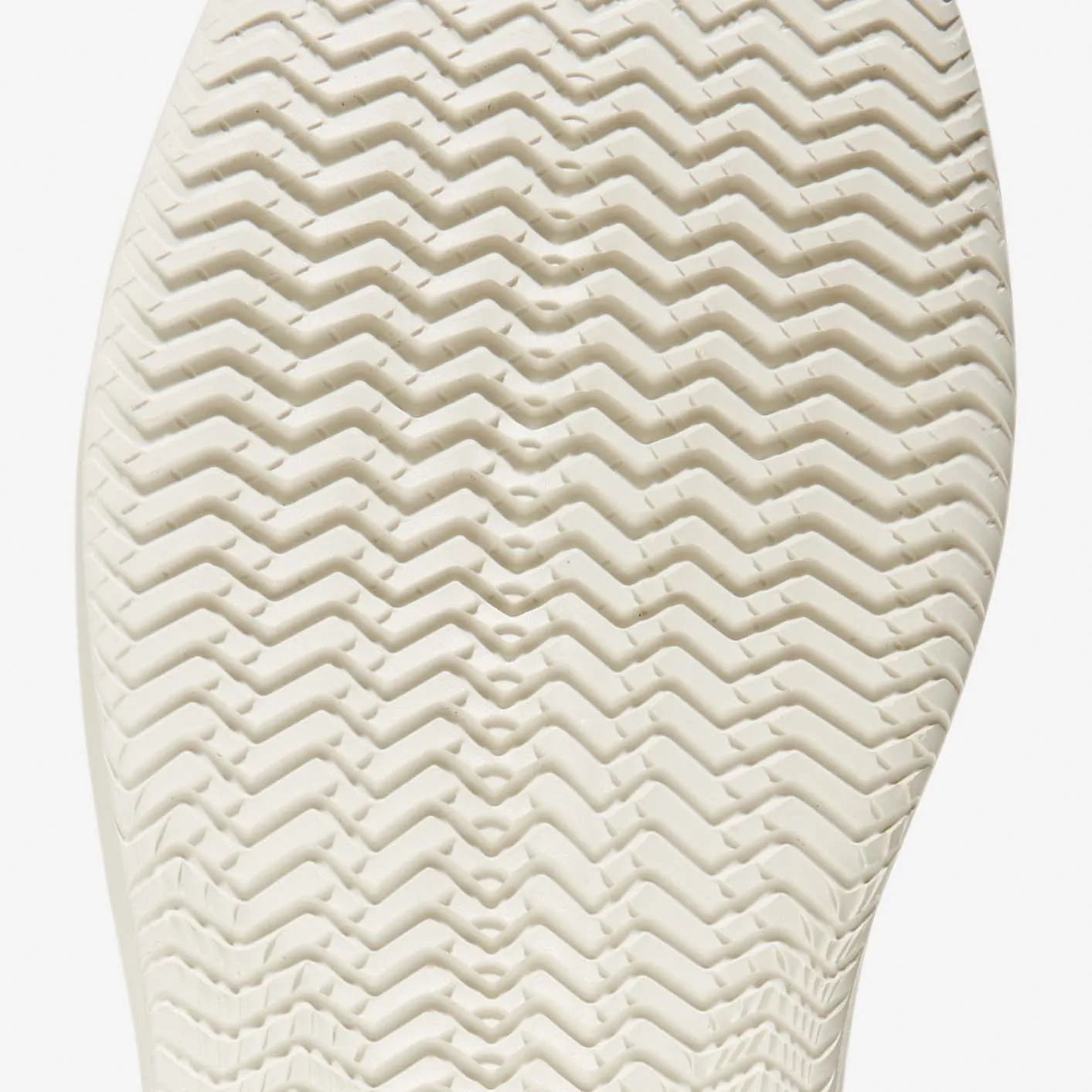 Men's GrandPrø Topspin Penny Loafer