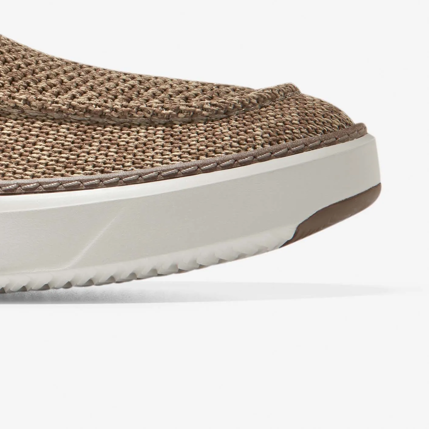 Men's GrandPrø Topspin Penny Loafer