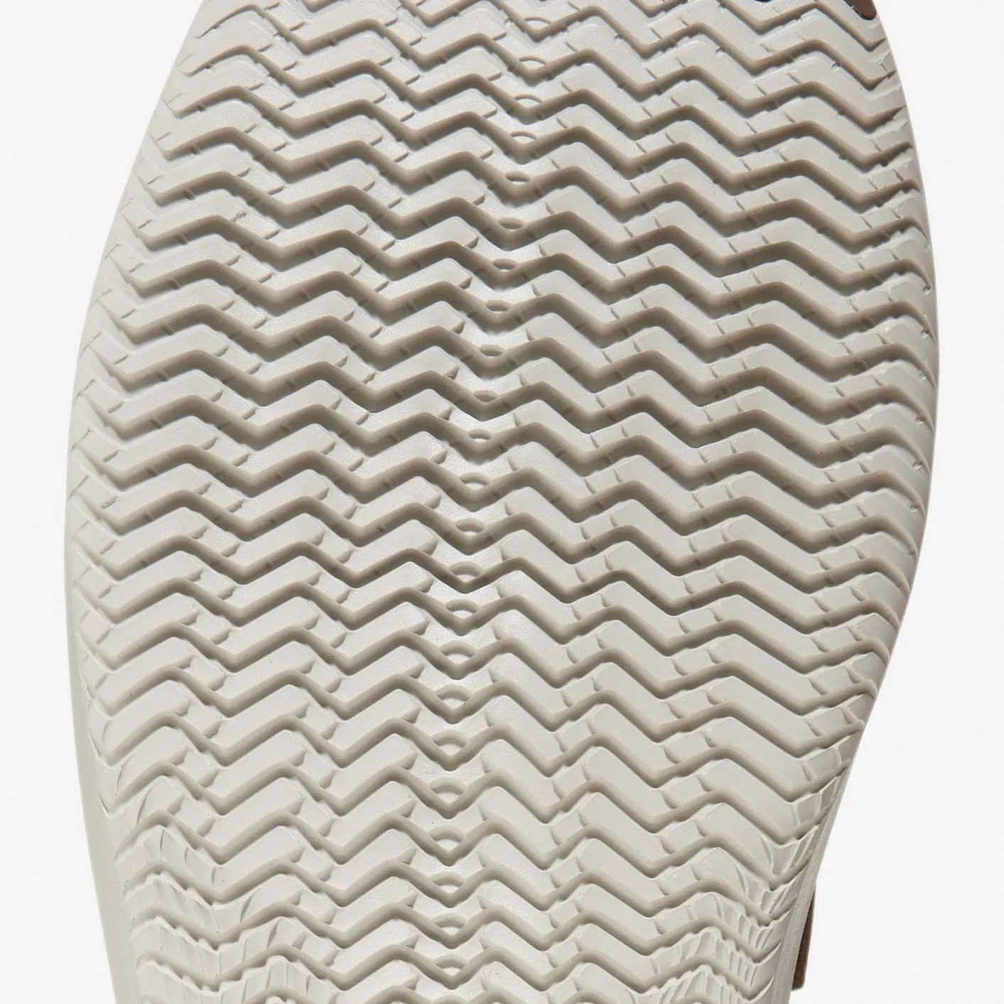 Men's GrandPrø Topspin Penny Loafer