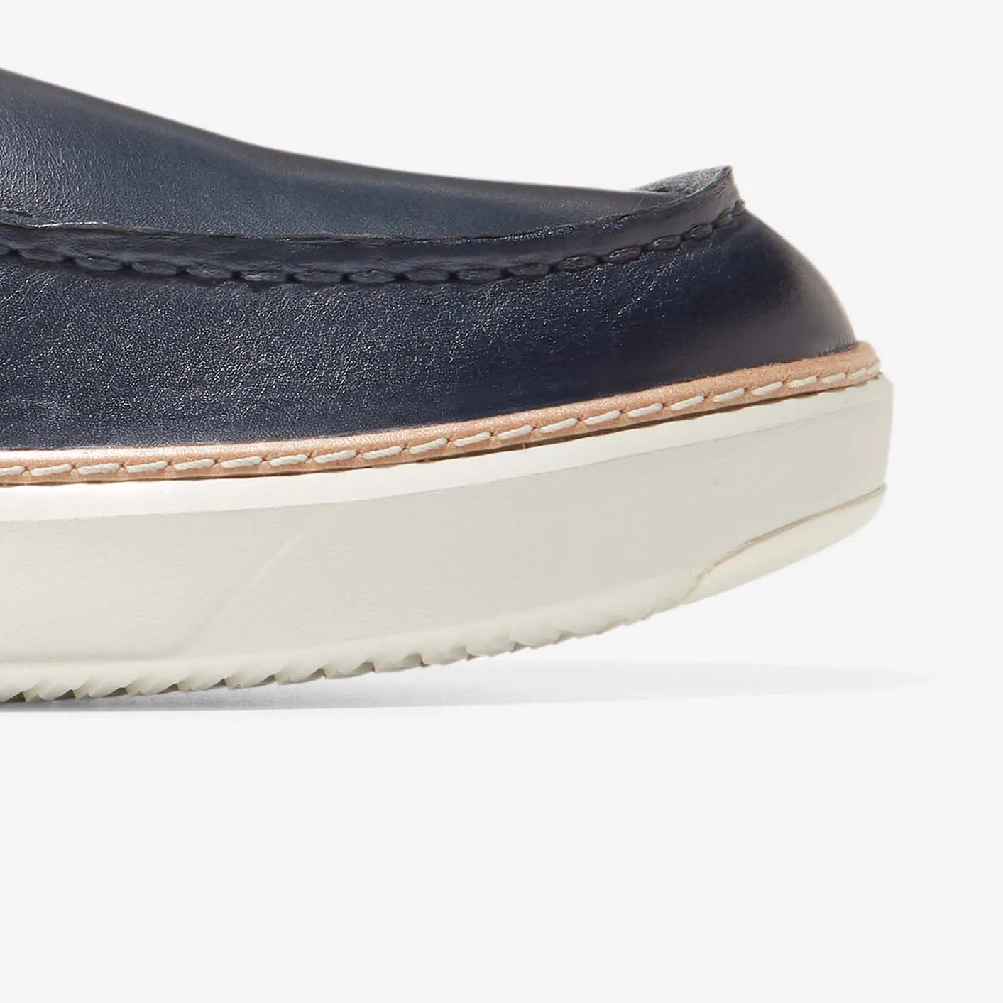 Men's GrandPrø Topspin Penny Loafer