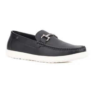 Men's Miklos Dress Casual Loafers