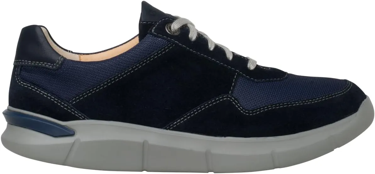 Men's Sneaker