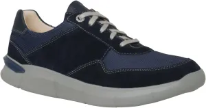 Men's Sneaker