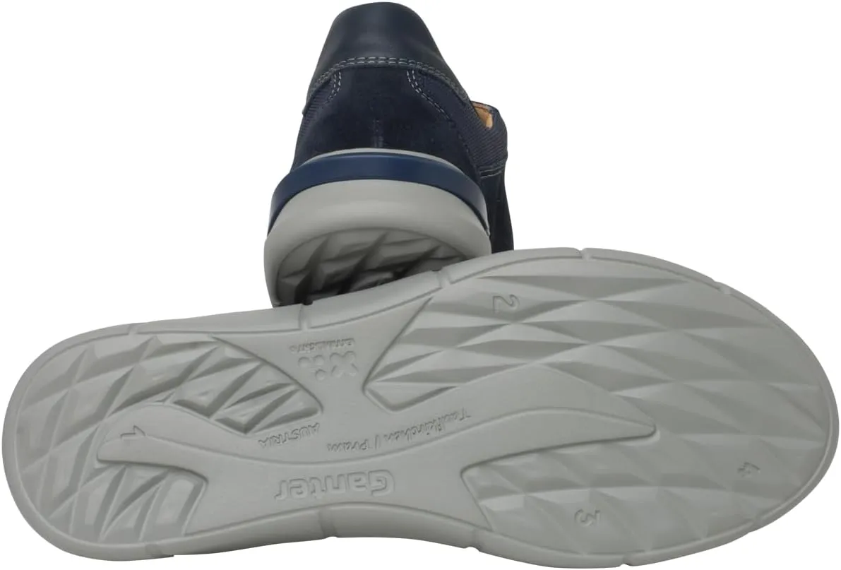Men's Sneaker