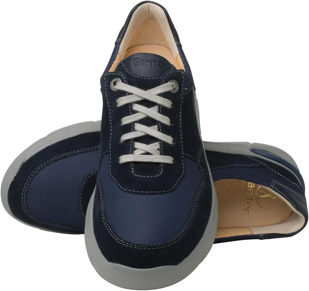 Men's Sneaker
