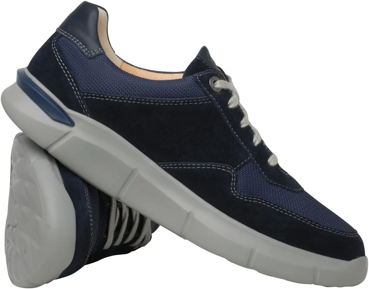 Men's Sneaker