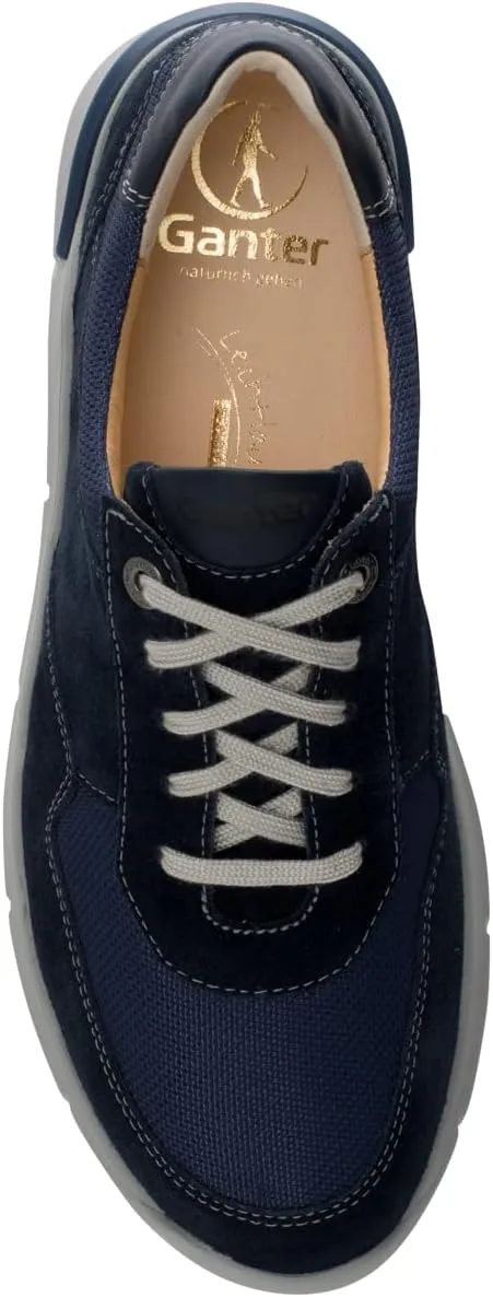 Men's Sneaker