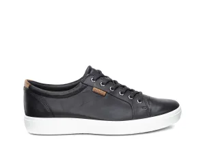 MEN`S SOFT 7 SNEAKER