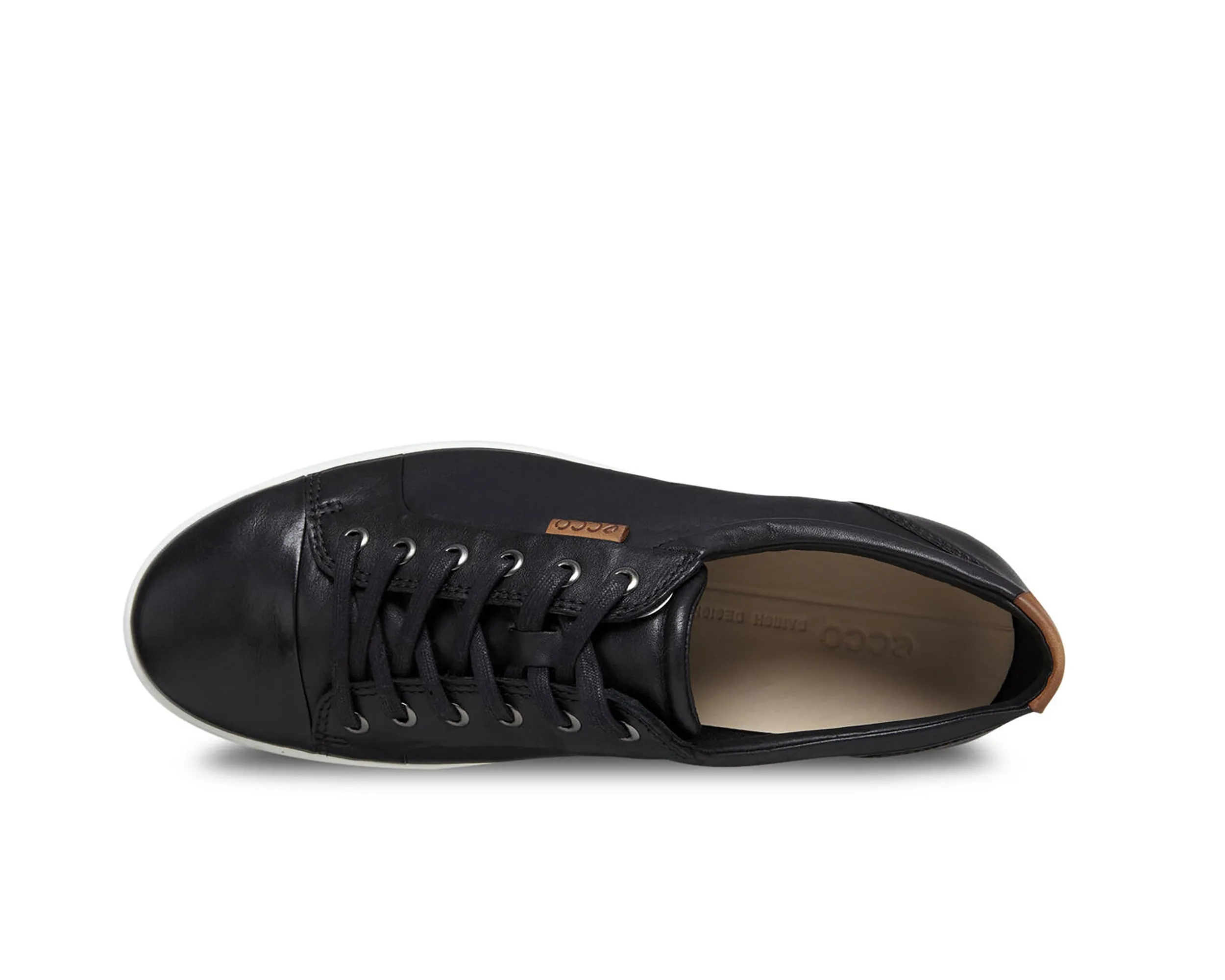 MEN`S SOFT 7 SNEAKER