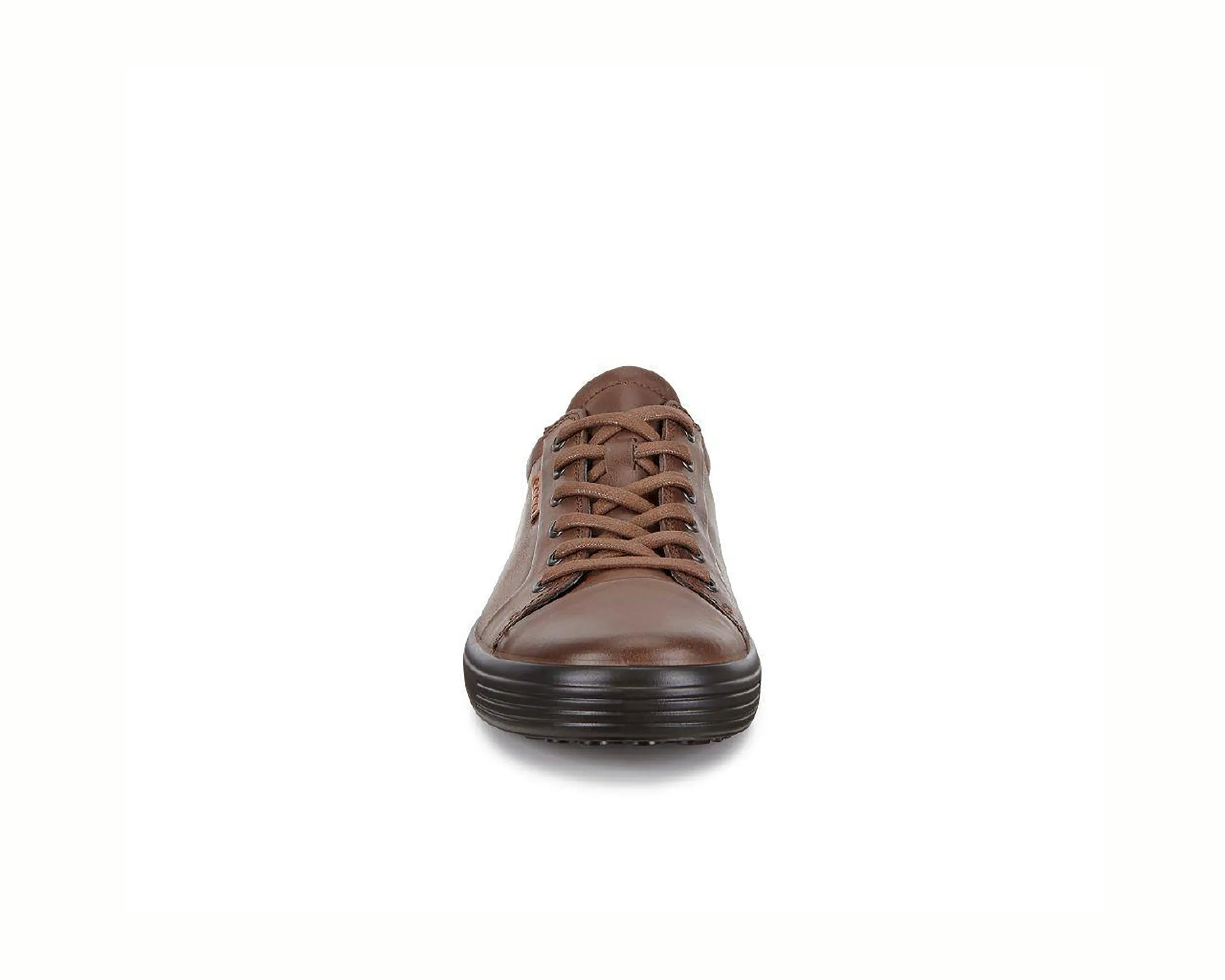 MEN`S SOFT 7 SNEAKER