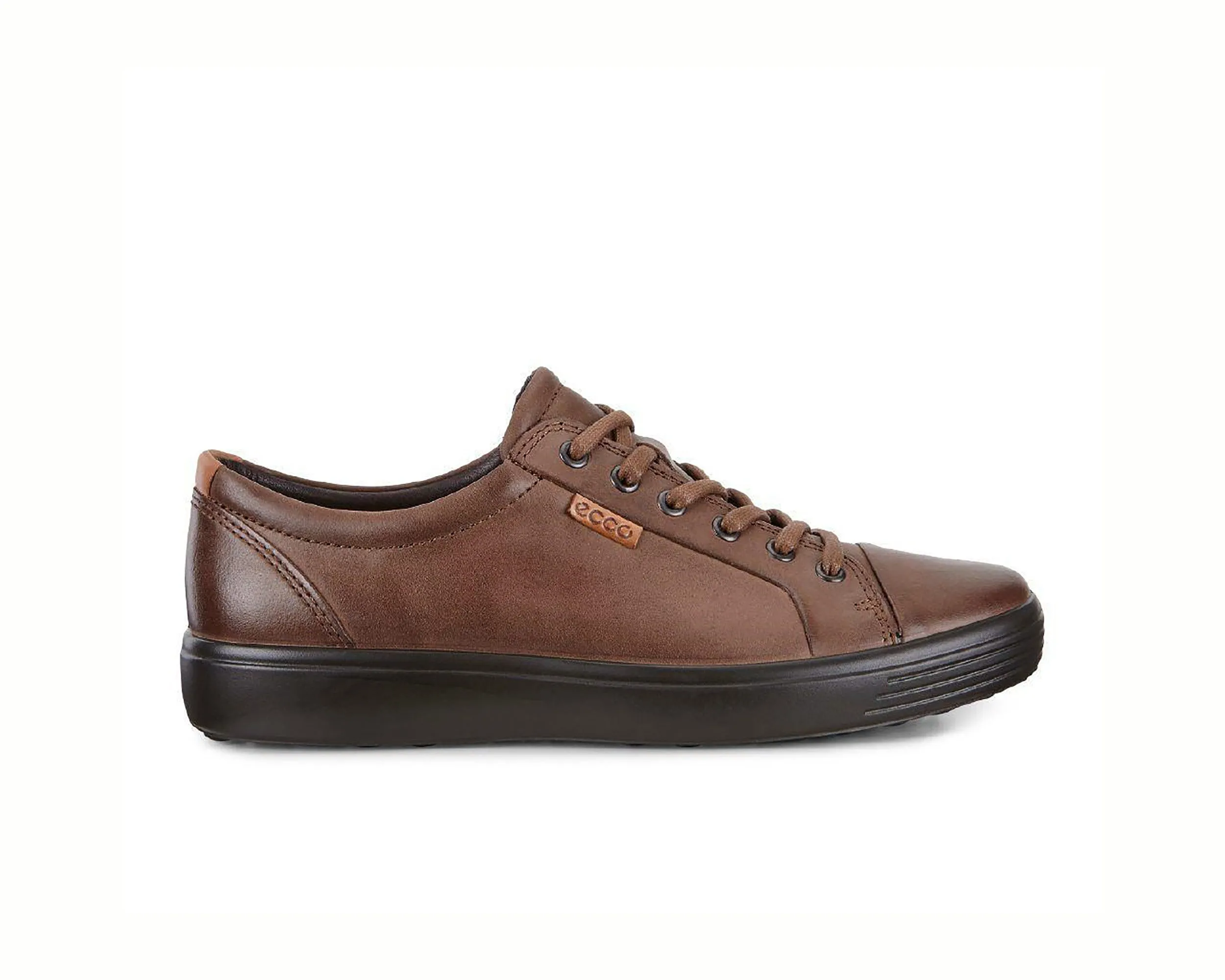 MEN`S SOFT 7 SNEAKER