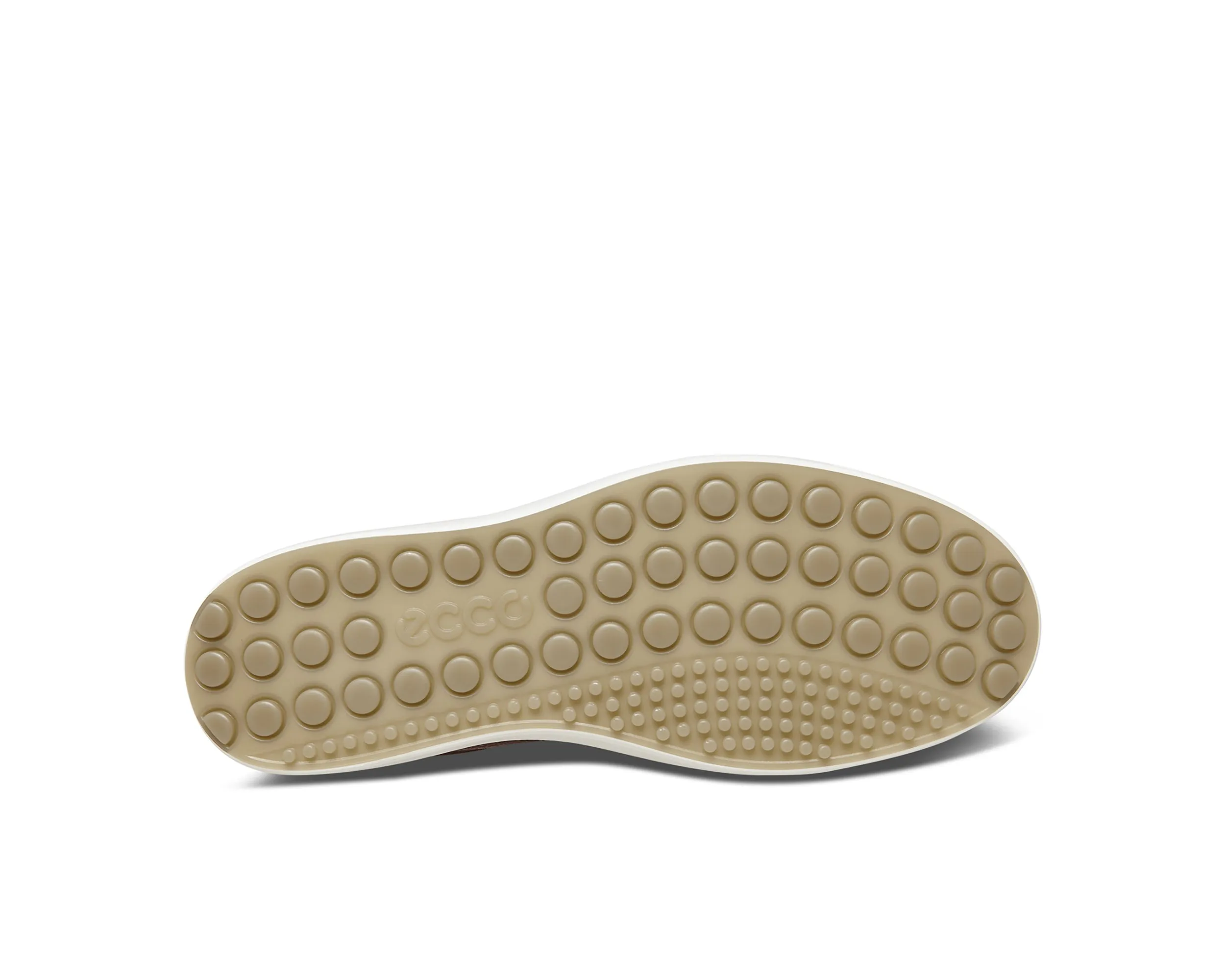 MEN`S SOFT 7 SNEAKER