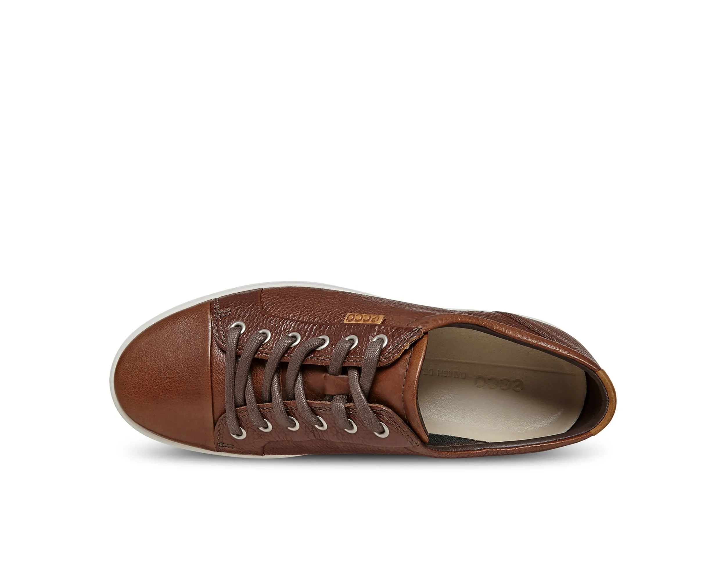 MEN`S SOFT 7 SNEAKER