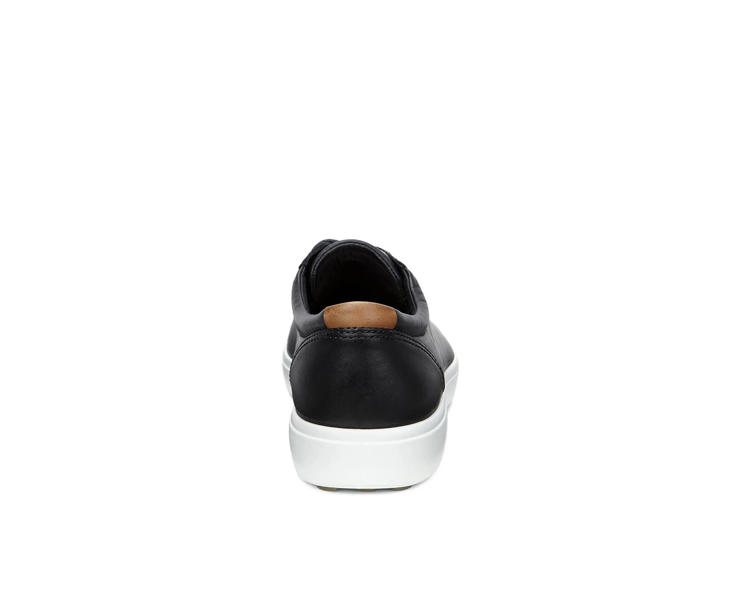 MEN`S SOFT 7 SNEAKER