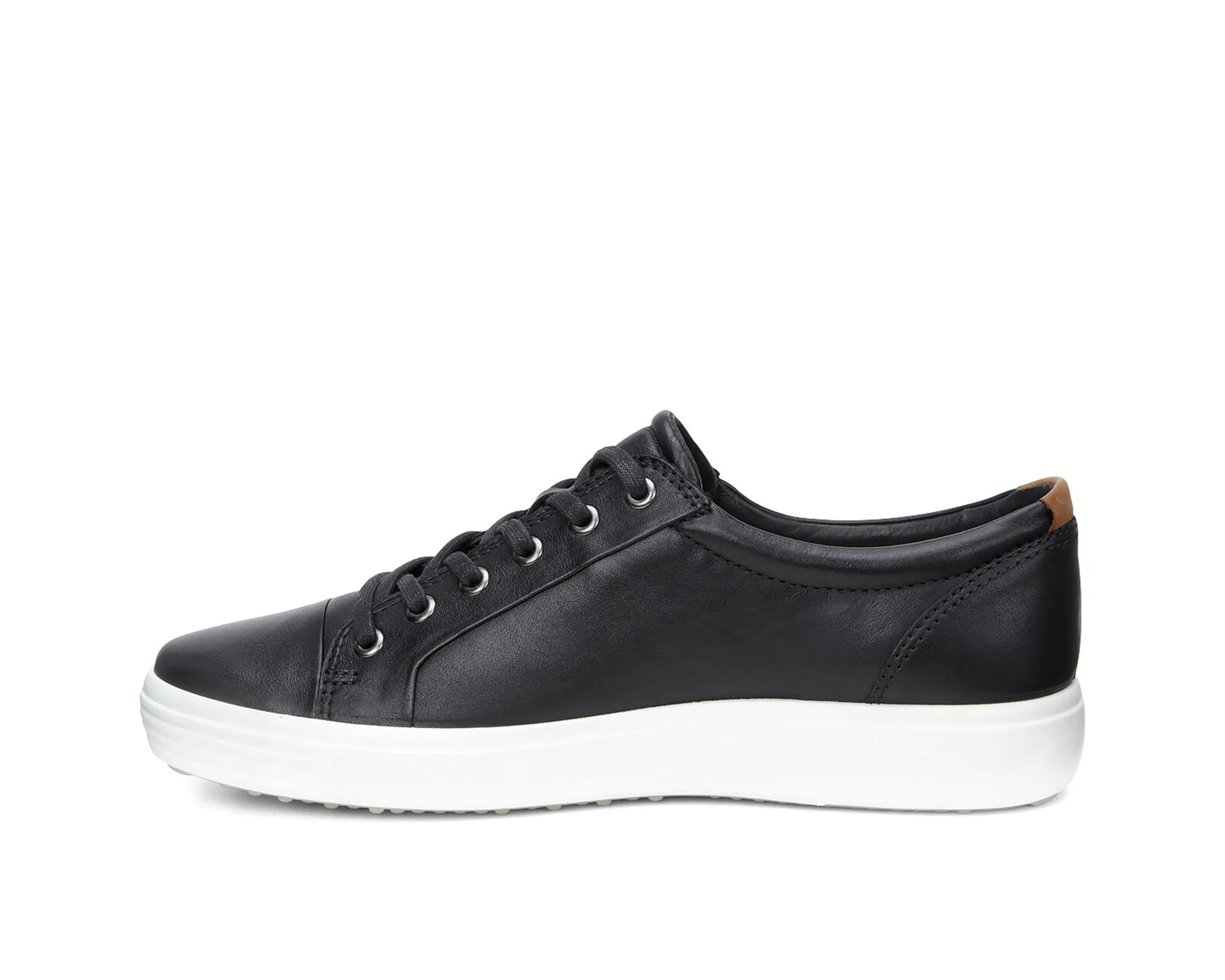 MEN`S SOFT 7 SNEAKER