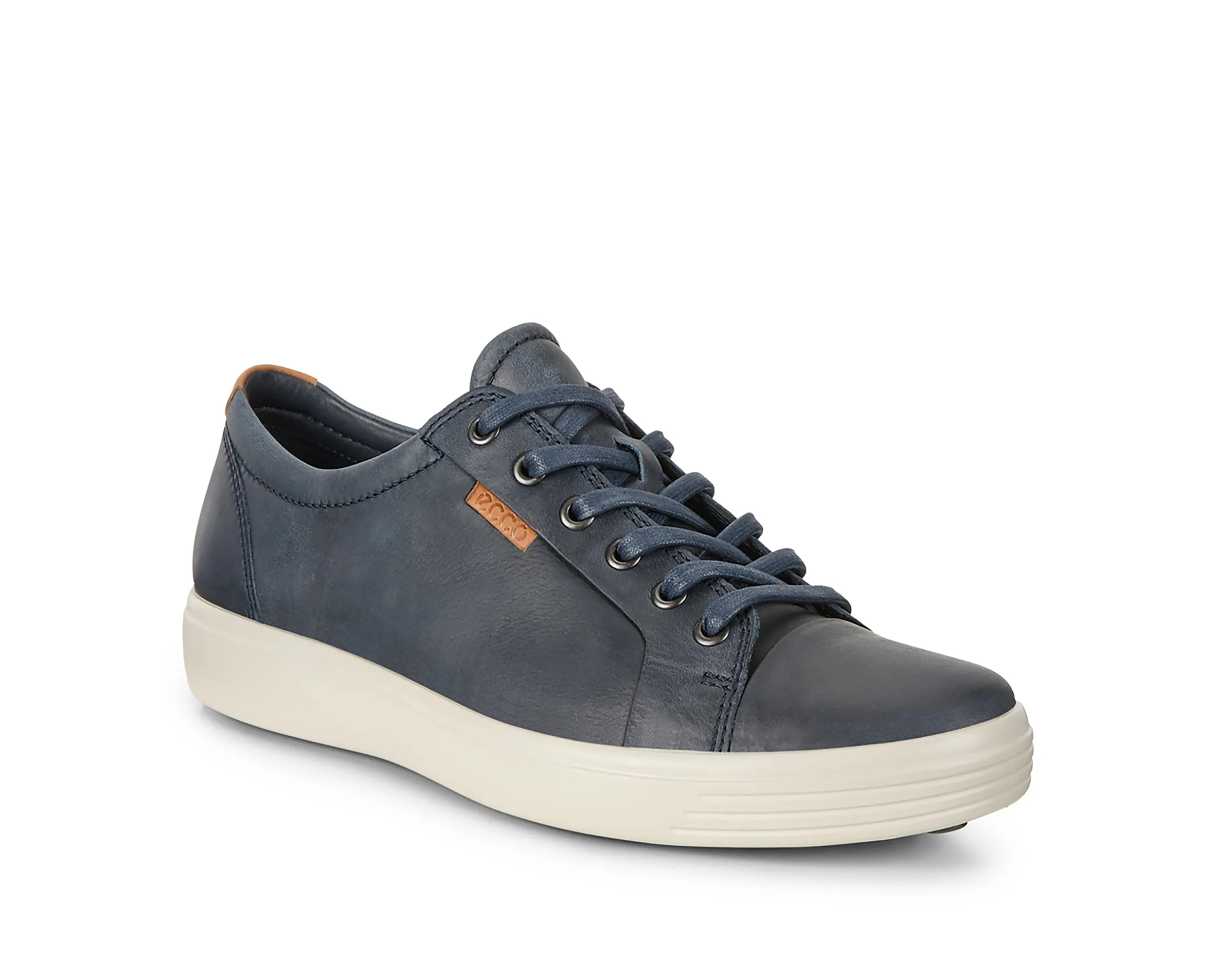 MEN`S SOFT 7 SNEAKER
