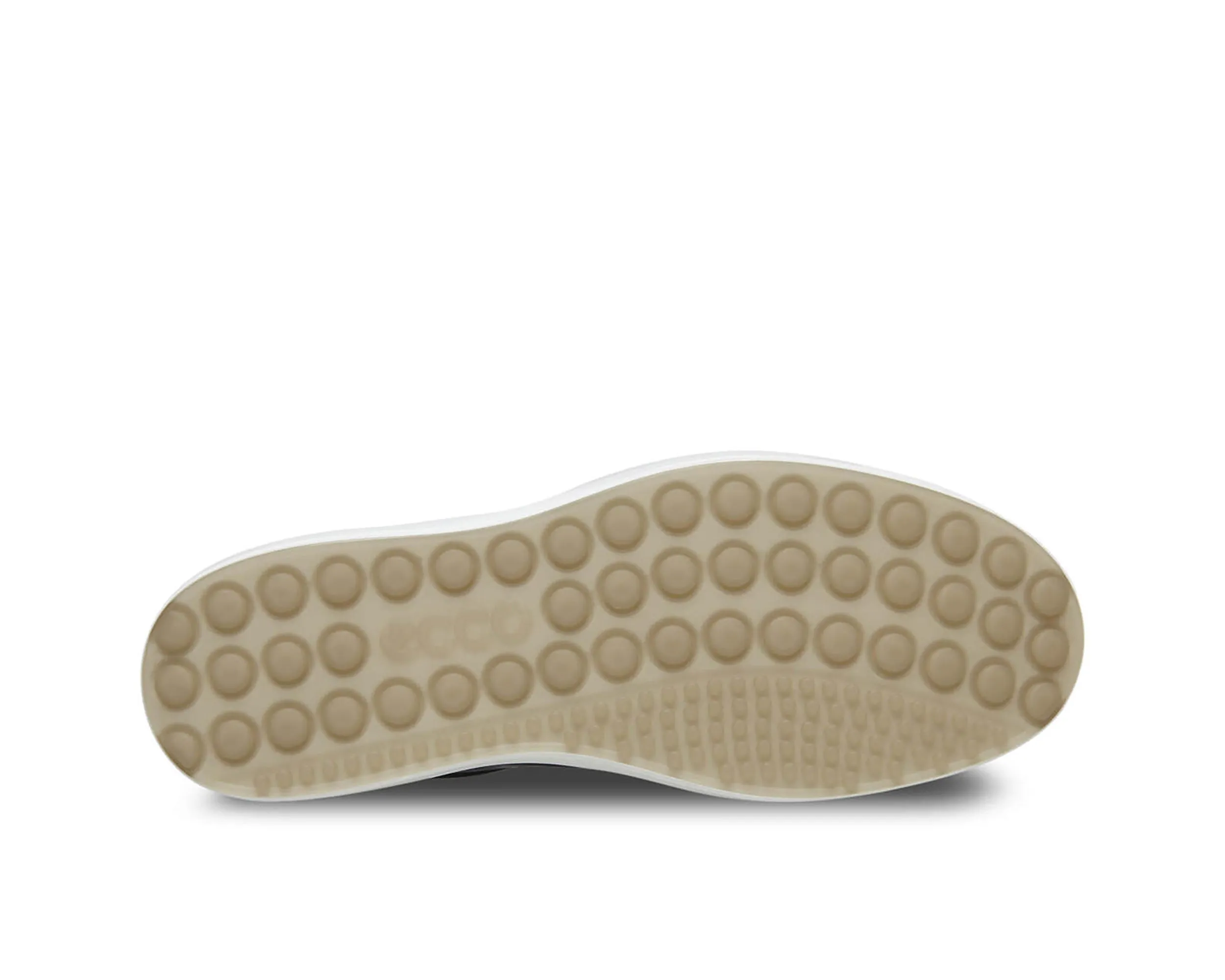 MEN`S SOFT 7 SNEAKER