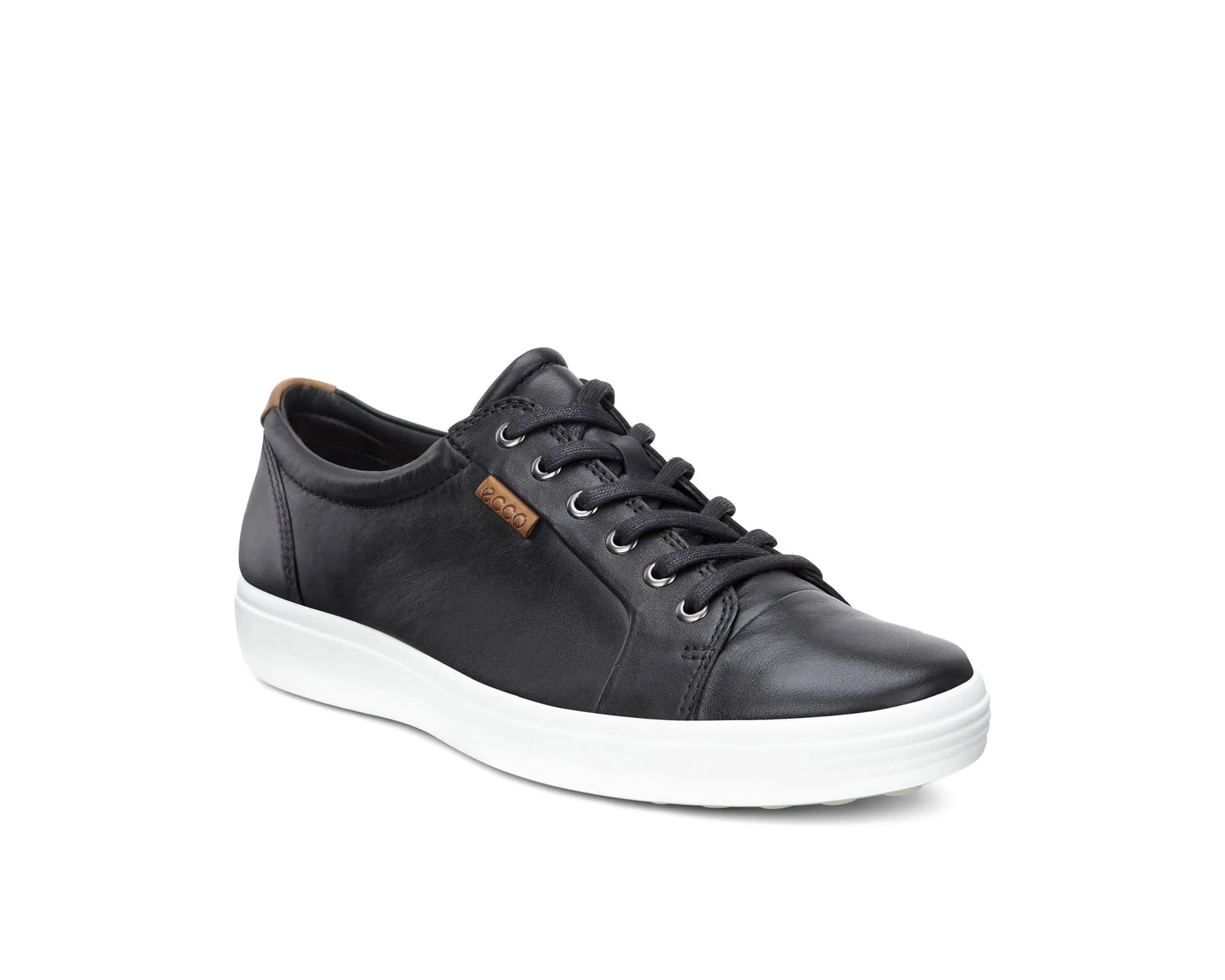 MEN`S SOFT 7 SNEAKER