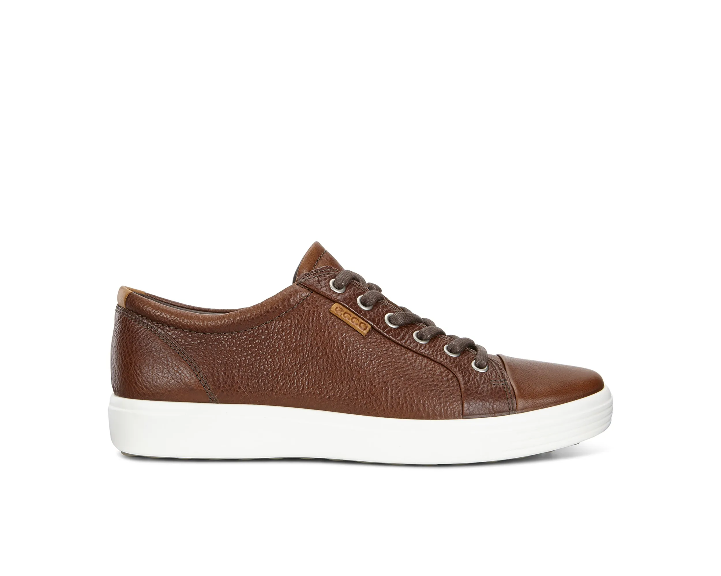 MEN`S SOFT 7 SNEAKER