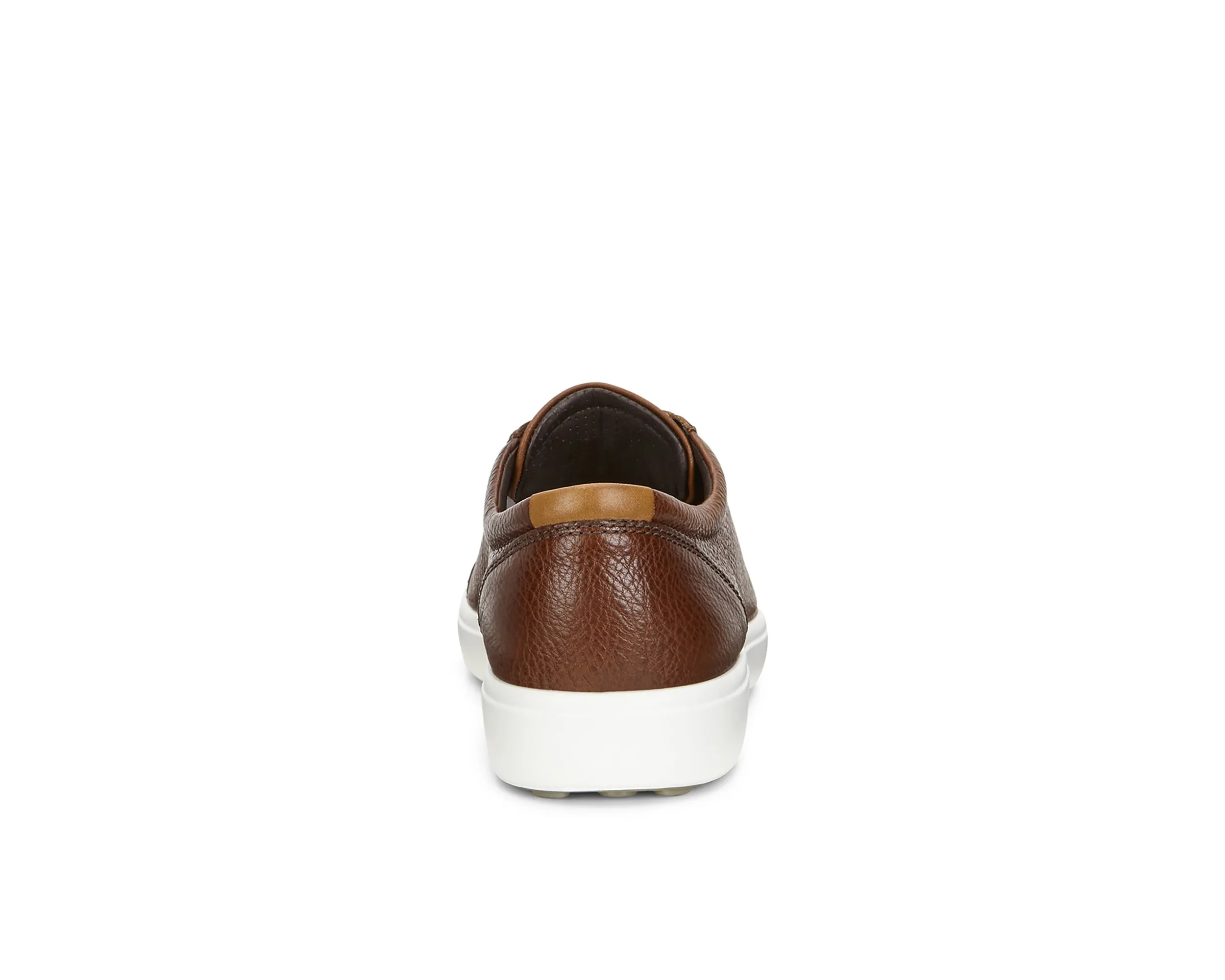 MEN`S SOFT 7 SNEAKER