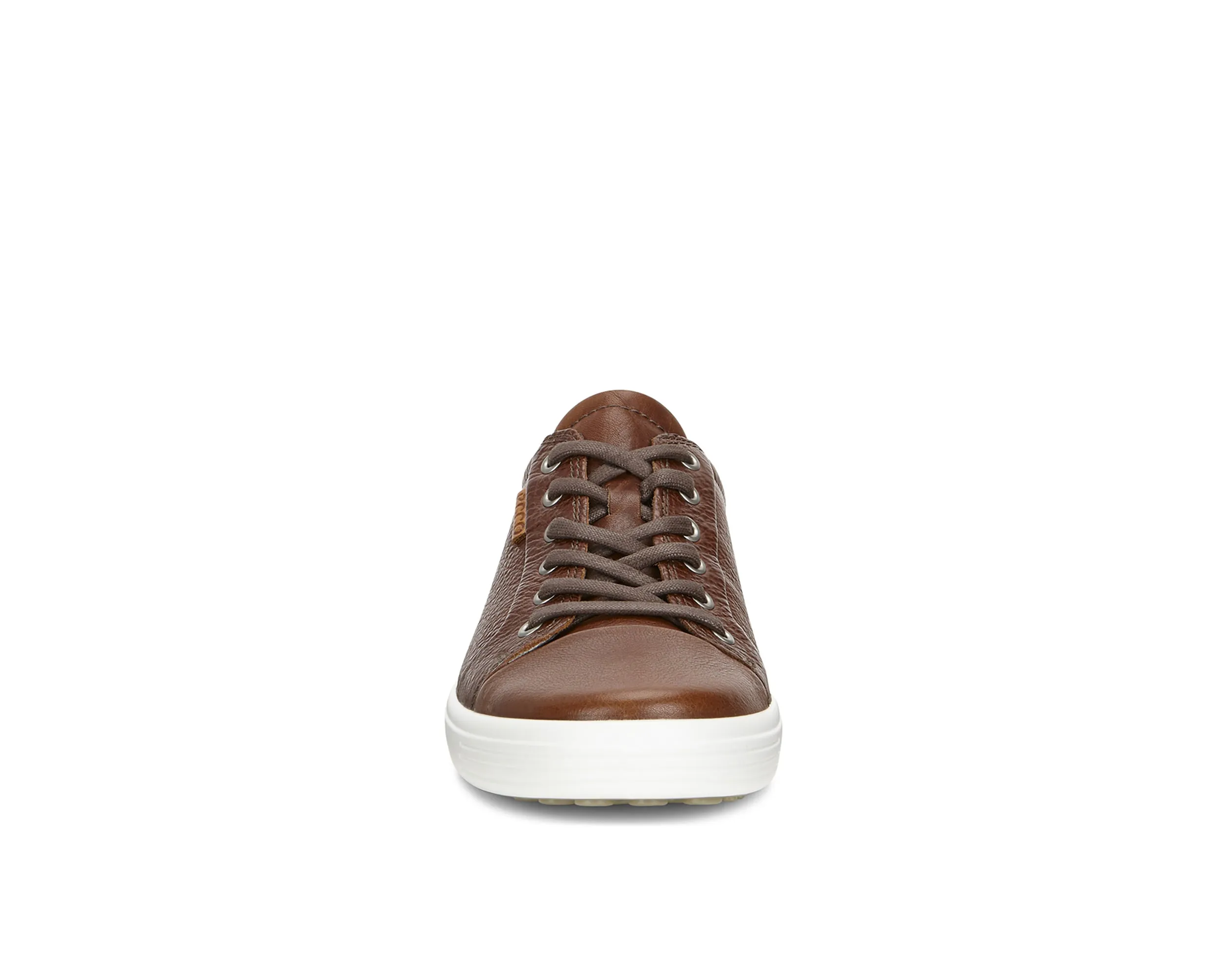 MEN`S SOFT 7 SNEAKER
