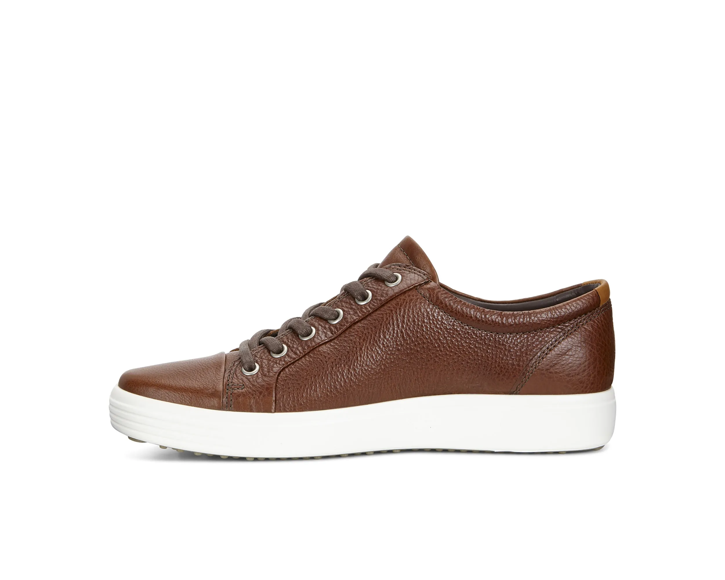 MEN`S SOFT 7 SNEAKER