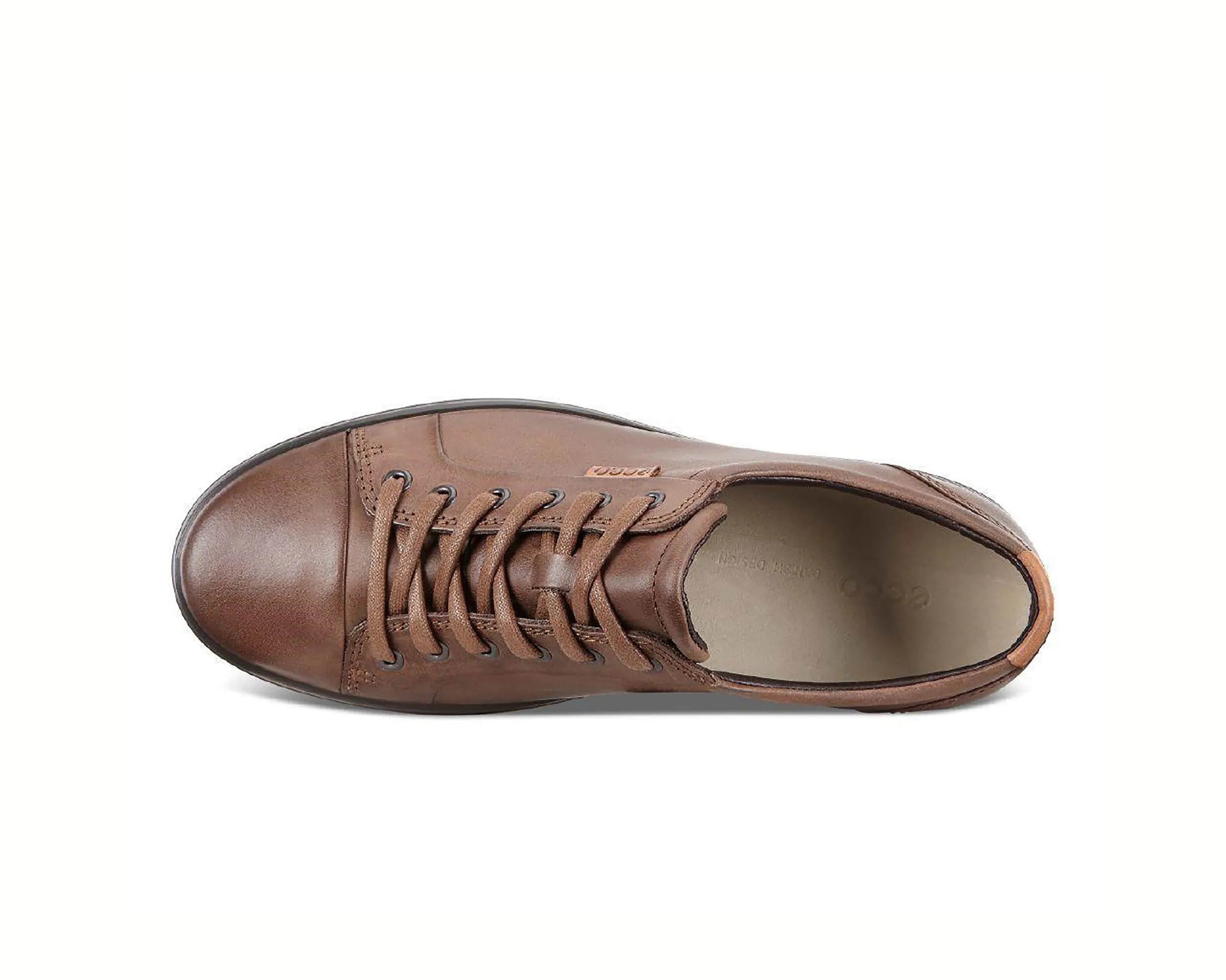 MEN`S SOFT 7 SNEAKER