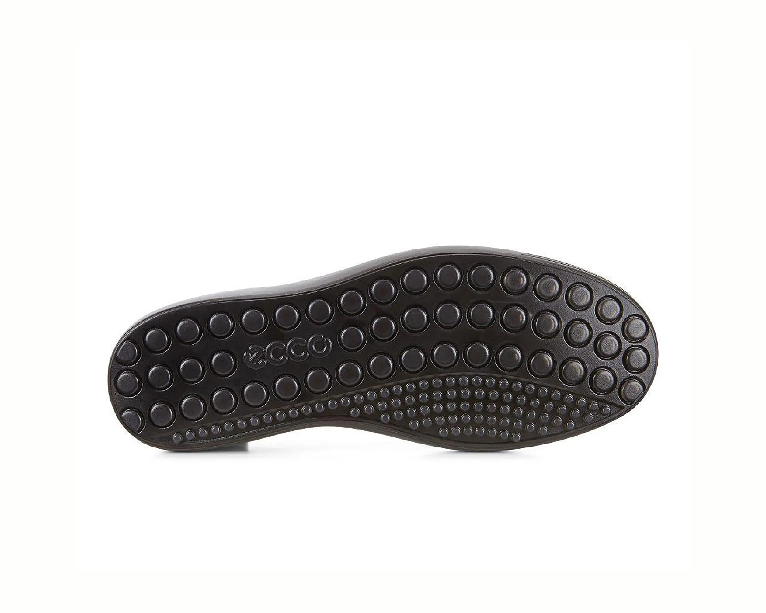MEN`S SOFT 7 SNEAKER