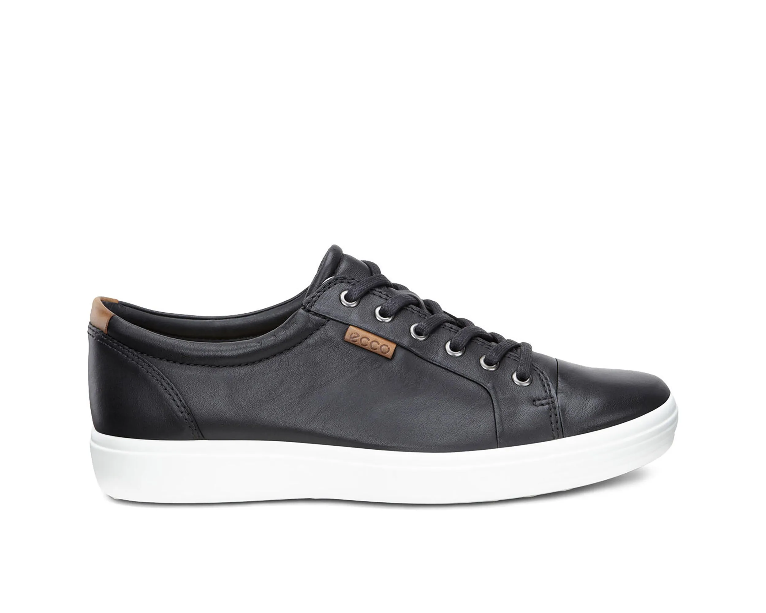 MEN`S SOFT 7 SNEAKER