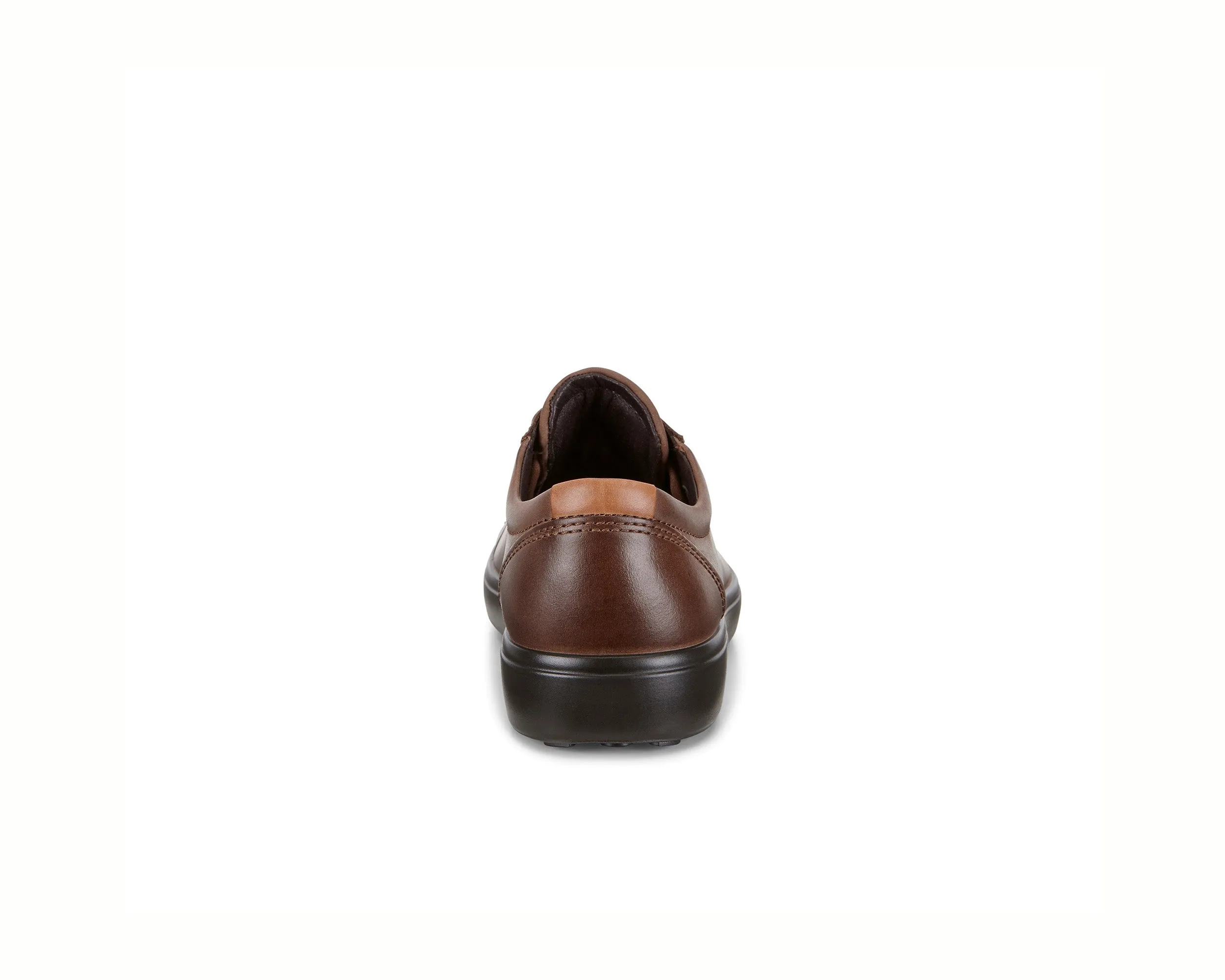 MEN`S SOFT 7 SNEAKER