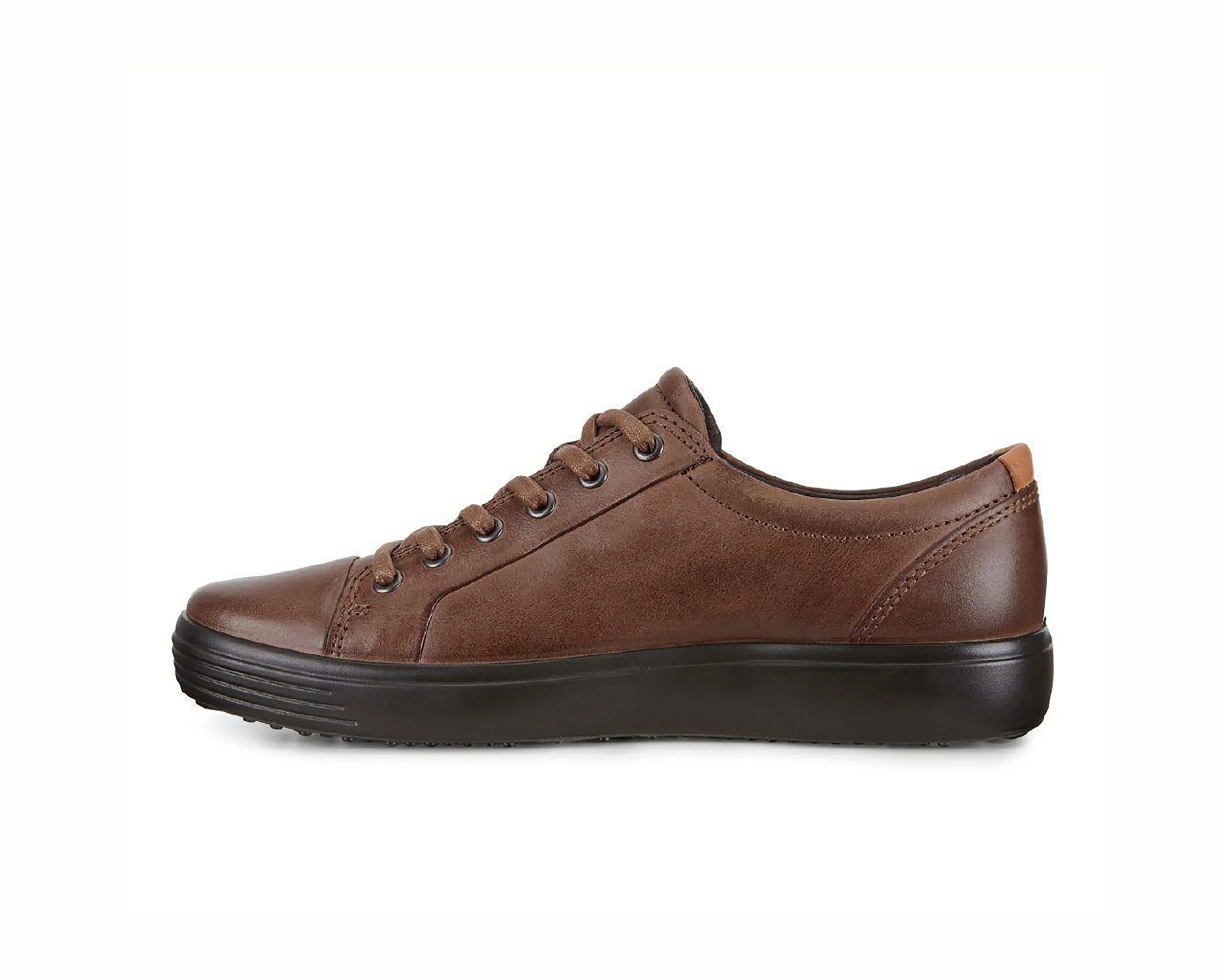 MEN`S SOFT 7 SNEAKER